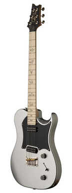 PRS Myles Kennedy Electric Guitar  Platinum Metallic