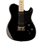 PRS NF53 Electric Guitar - Black