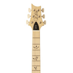 PRS NF53 Electric Guitar - Black