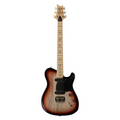 PRS NF 53 Electric Guitar Jasper Smokeburst (Red)
