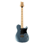 PRS NF 53 Satin Electric Guitar Frost Blue Metallic