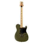 PRS NF 53 Satin Electric Guitar Matcha Green