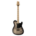 PRS NF 53 Electric Guitar White Doghair Smokeburst
