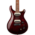 PRS USA Paul's Guitar in Red Tiger