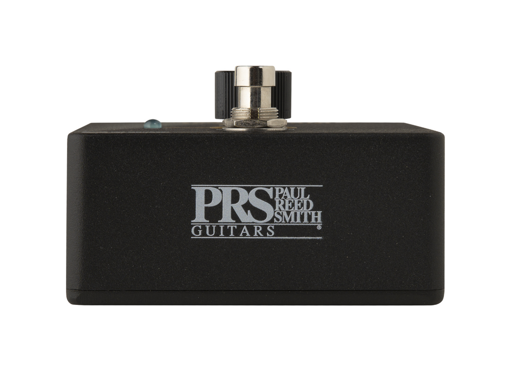 PRS Mary Cries Optical Compressor Guitar Effects Pedal