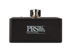 PRS Mary Cries Optical Compressor Guitar Effects Pedal