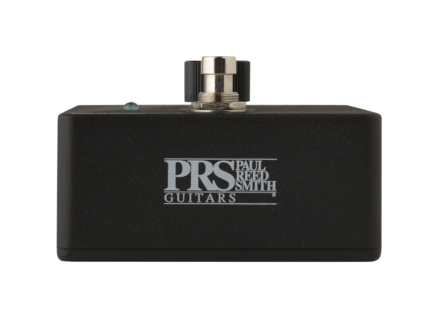 PRS Mary Cries Optical Compressor Guitar Effects Pedal