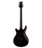 PRS USA S2 Custom 24 Electric Guitar - Black Amber