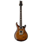 PRS USA S2 McCarty 594 Electric Guitar - Black Amber