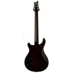 PRS USA S2 McCarty 594 Electric Guitar - Black Amber