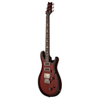 PRS S2 Studio Electric Guitar Fire Red Burst