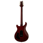 PRS S2 Studio Electric Guitar Fire Red Burst