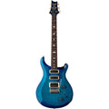 PRS S2 Studio Electric Guitar - Lake Blue