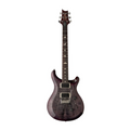 PRS S2 Custom 24 Electric Guitar - Faded Gray Black Purple Burst