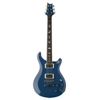 PRS USA S2 McCarty 594 Thinline Electric Guitar in Space Blue