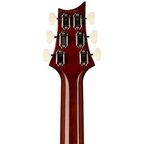 PRS USA S2 SingleCut McCarty 594 Electric Honey Gold Burst