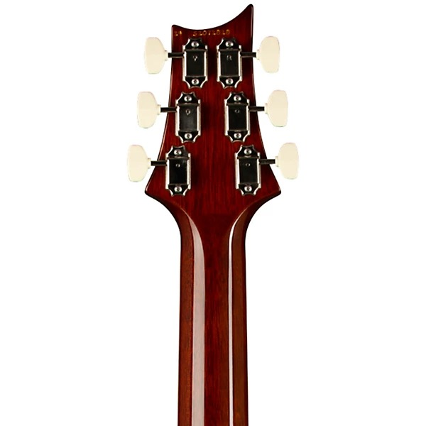 PRS USA S2 SingleCut McCarty 594 Electric Honey Gold Burst