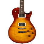 PRS USA S2 SingleCut McCarty 594 Electric Honey Gold Burst
