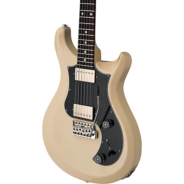 PRS S2 Standard 22 Electric Guitar Antique White