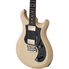 PRS S2 Standard 22 Electric Guitar Antique White