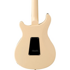 PRS S2 Standard 22 Electric Guitar Antique White