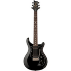 PRS S2 Standard 22 Electric Guitar Black