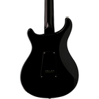 PRS S2 Standard 22 Electric Guitar Black