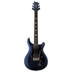 PRS S2 Standard 22 Satin Electric Guitar Metallic Midnight