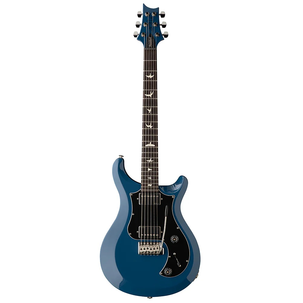 PRS S2 Standard 22 Electric Guitar Space Blue