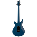 PRS S2 Standard 22 Electric Guitar Space Blue
