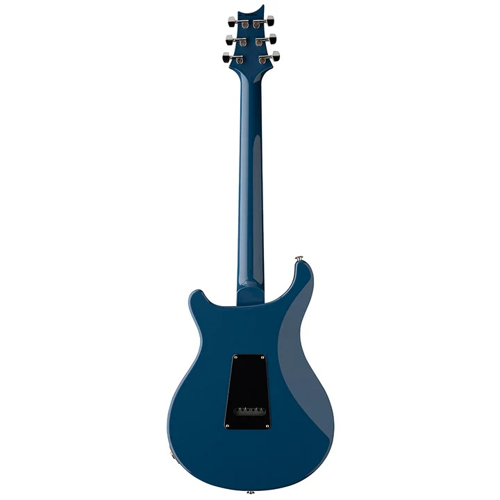 PRS S2 Standard 22 Electric Guitar Space Blue