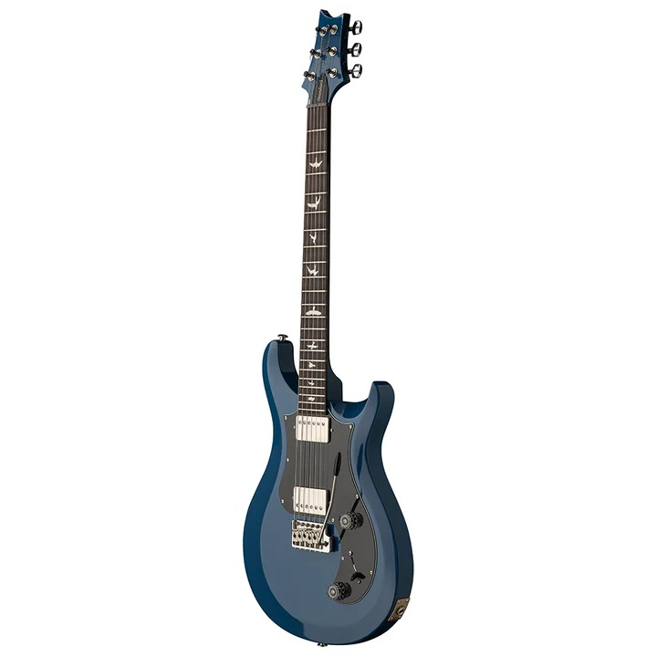 PRS S2 Standard 22 Electric Guitar Space Blue