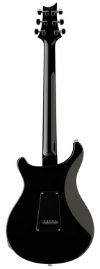 PRS S2 Standard 22 Electric Guitar Scarlet Sunburst