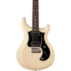 PRS S2 Standard 24 Electric Guitar Antique White