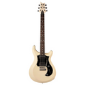 PRS S2 Standard 24 Electric Guitar Antique White