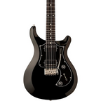 PRS S2 Standard 24 Electric Guitar Black