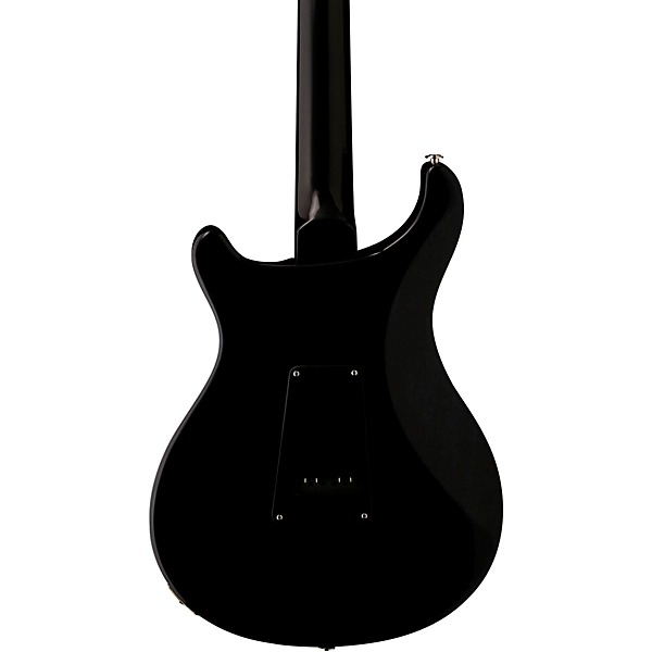 PRS S2 Standard 24 Electric Guitar Black