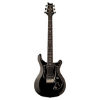 PRS S2 Standard 24 Electric Guitar Black
