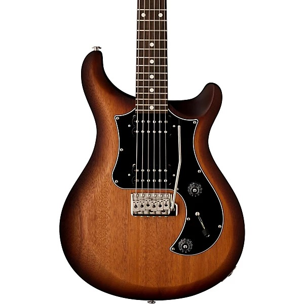 PRS S2 Standard 24 Electric Guitar McCarty Tobacco Sunburst