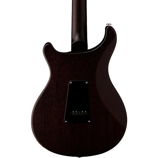PRS S2 Standard 24 Electric Guitar McCarty Tobacco Sunburst