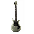 PRS S2 Standard 24 Satin Electric Guitar Mavis Mint Metallic