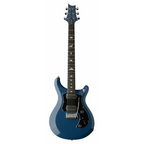 PRS S2 Standard 24 Electric Guitar Space Blue