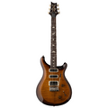 PRS S2 Studio Electric Guitar - Black Amber