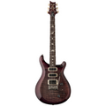 PRS S2 Studio Electric Guitar - Faded Grey Black Purple Burst