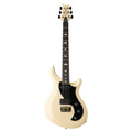 PRS S2 Vela Electric Guitar Antique White