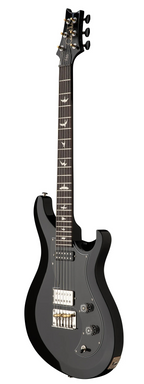 PRS S2 Vela Electric Guitar Black