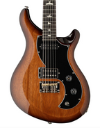 PRS S2 Vela Electric Guitar McCarty Tobacco Sunburst