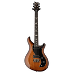 PRS S2 Vela Electric Guitar McCarty Tobacco Sunburst
