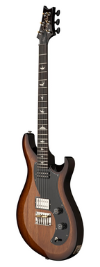 PRS S2 Vela Electric Guitar McCarty Tobacco Sunburst