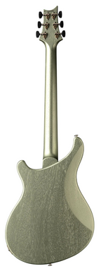 PRS S2 Vela Satin Electric Guitar Mavis Mint Metallic